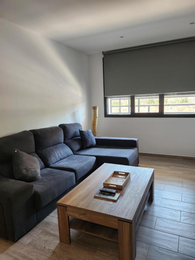 Cerca A La Playa Appartement Fuengirola
