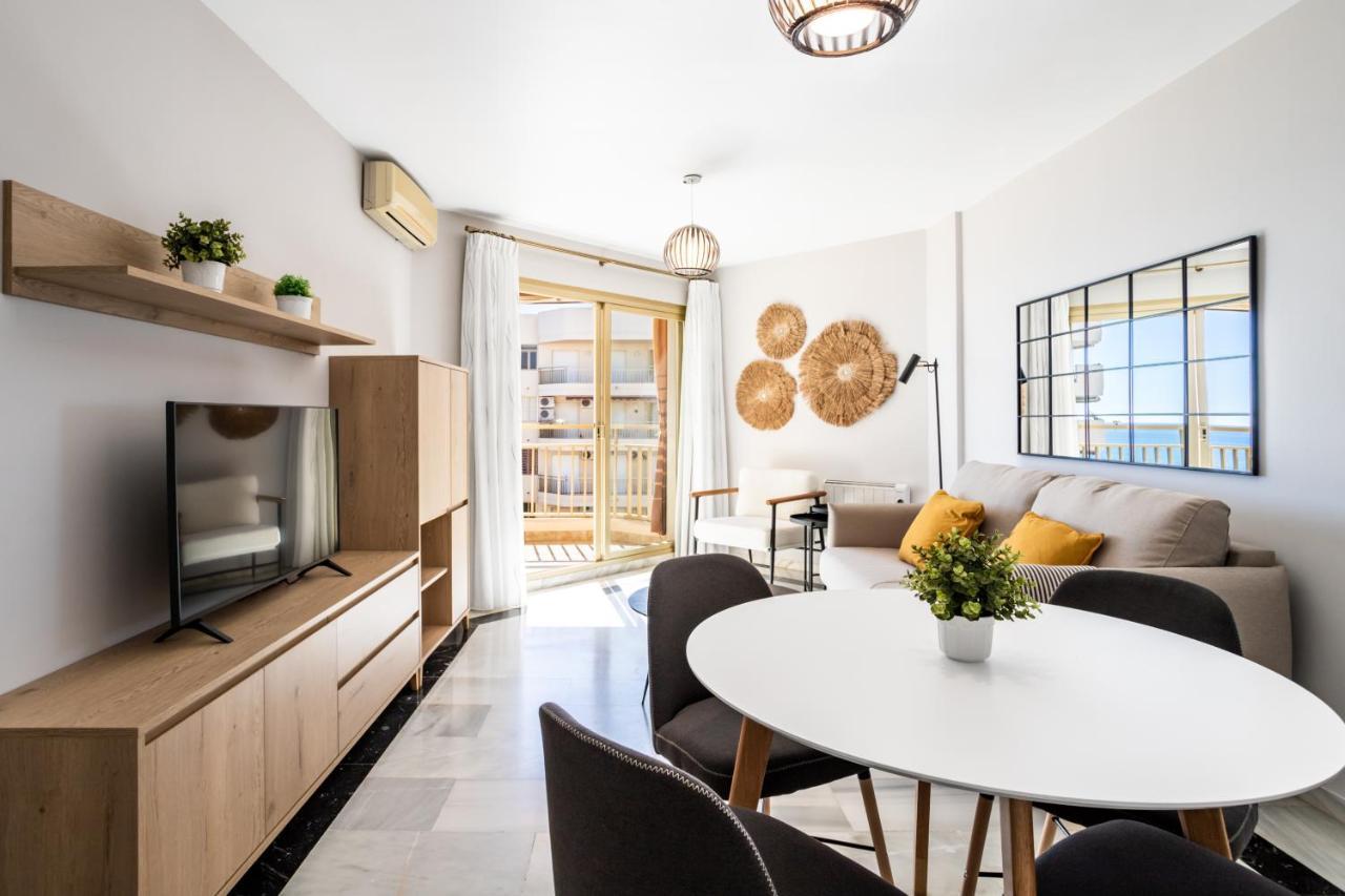 Sur Sofia Apartment *