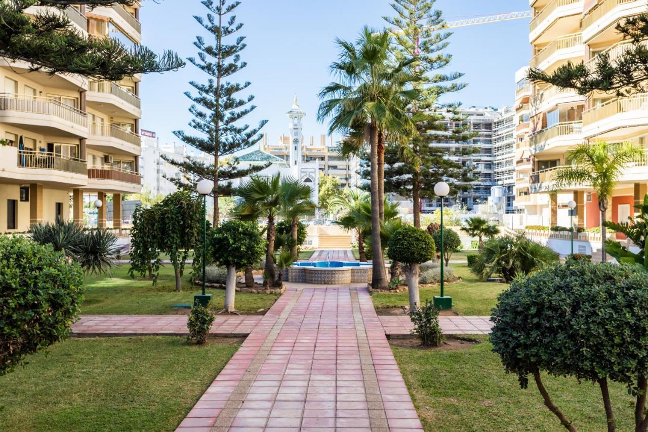 Sur Sofia * Fuengirola
