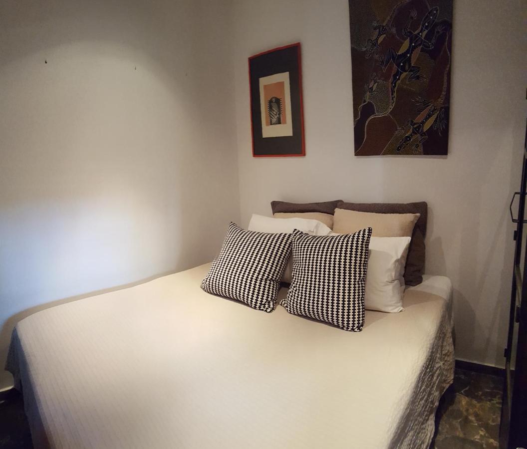 With Sea Views Apartment Fuengirola