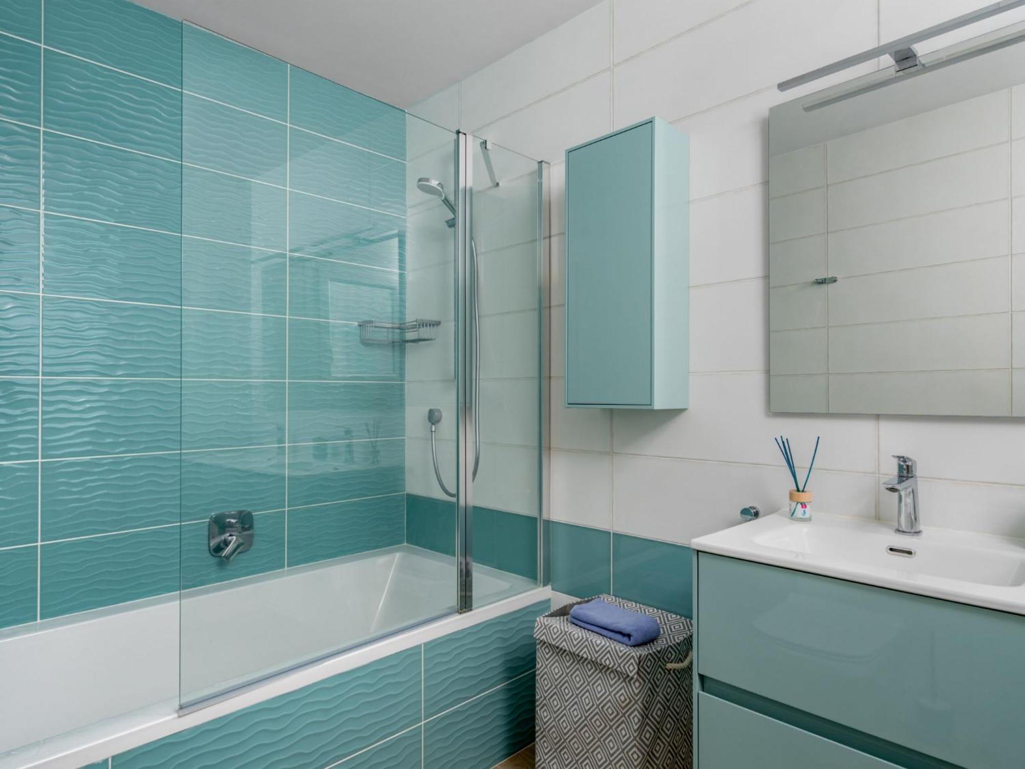 Mimosa By Interhome Casa de férias Fuengirola