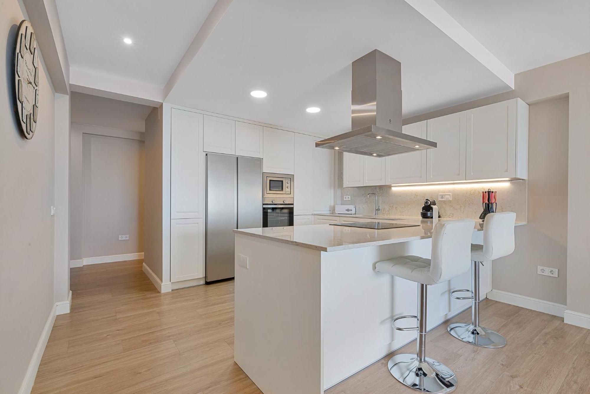 Apartment Solana Perla 2