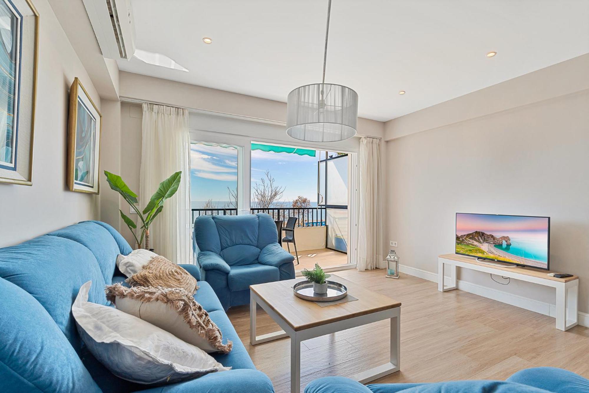 Solana Perla 2 Apartment *