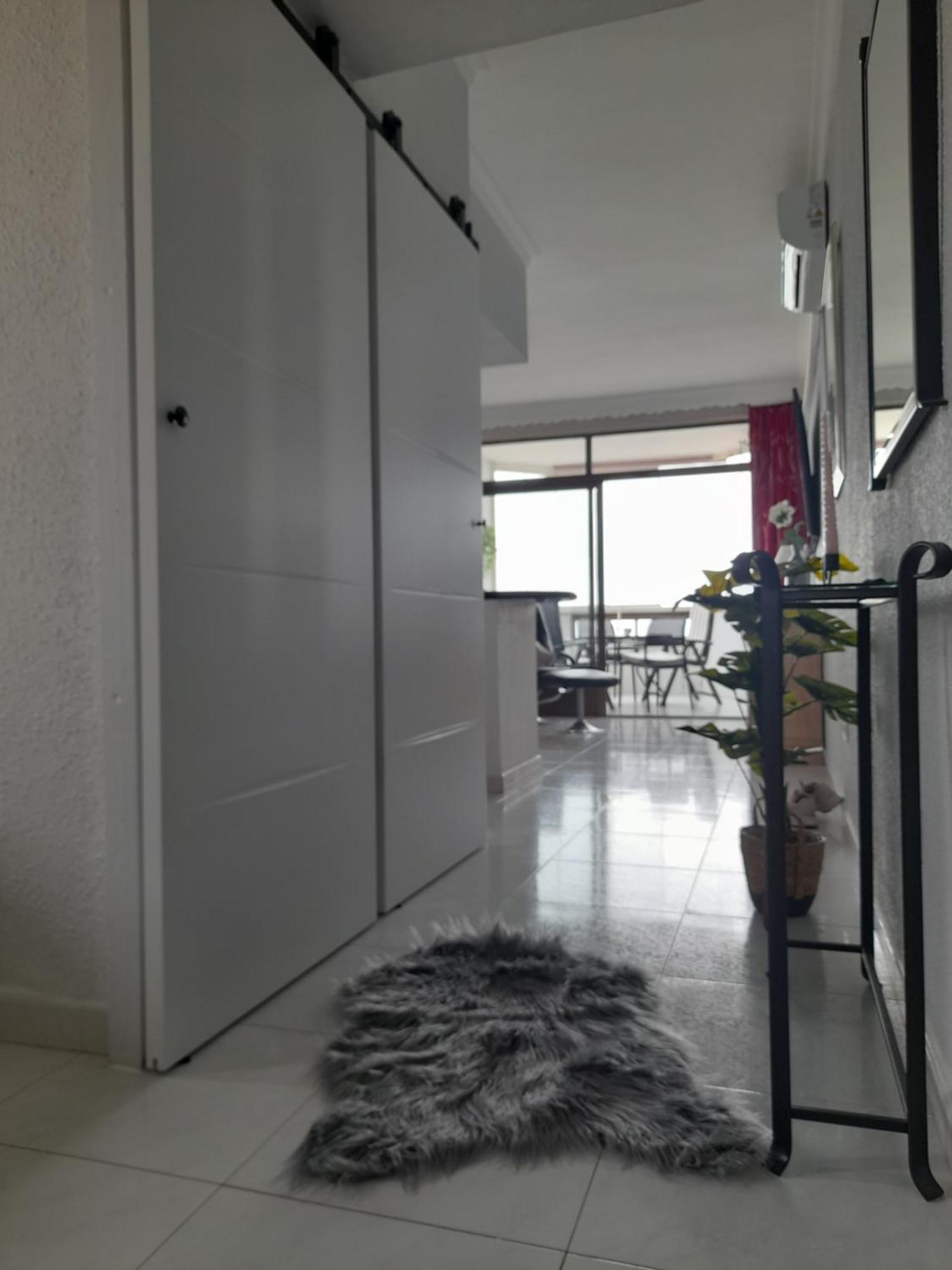 Apartment On The Harbor, First Line With Beautiful Sea View In 4 Star