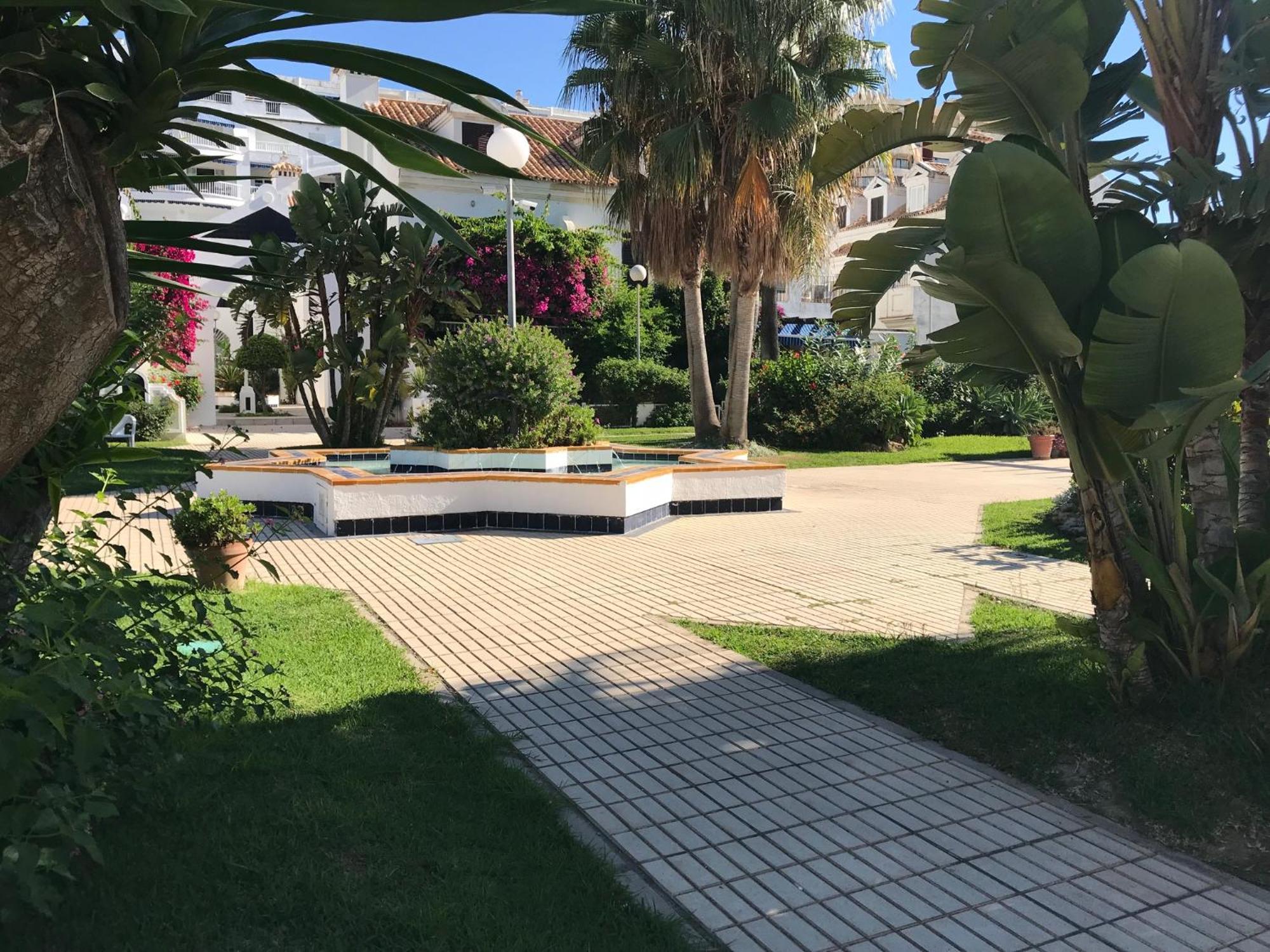 Apartment Well-located 3bdr In