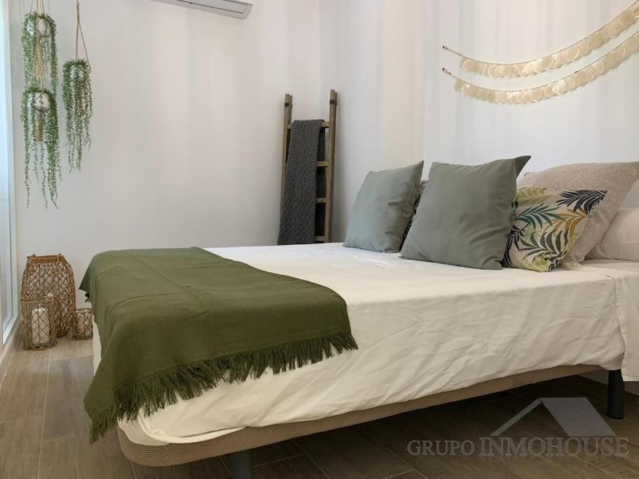 La Princesita Fuengirola