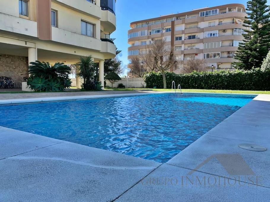 Apartamento La Princesita *
