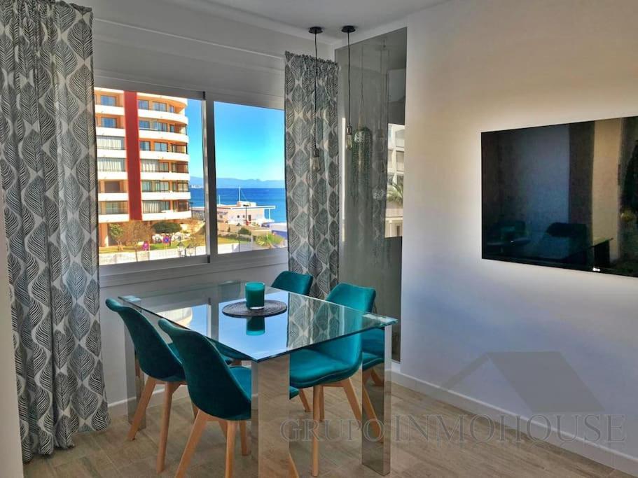 Apartamento La Princesita *