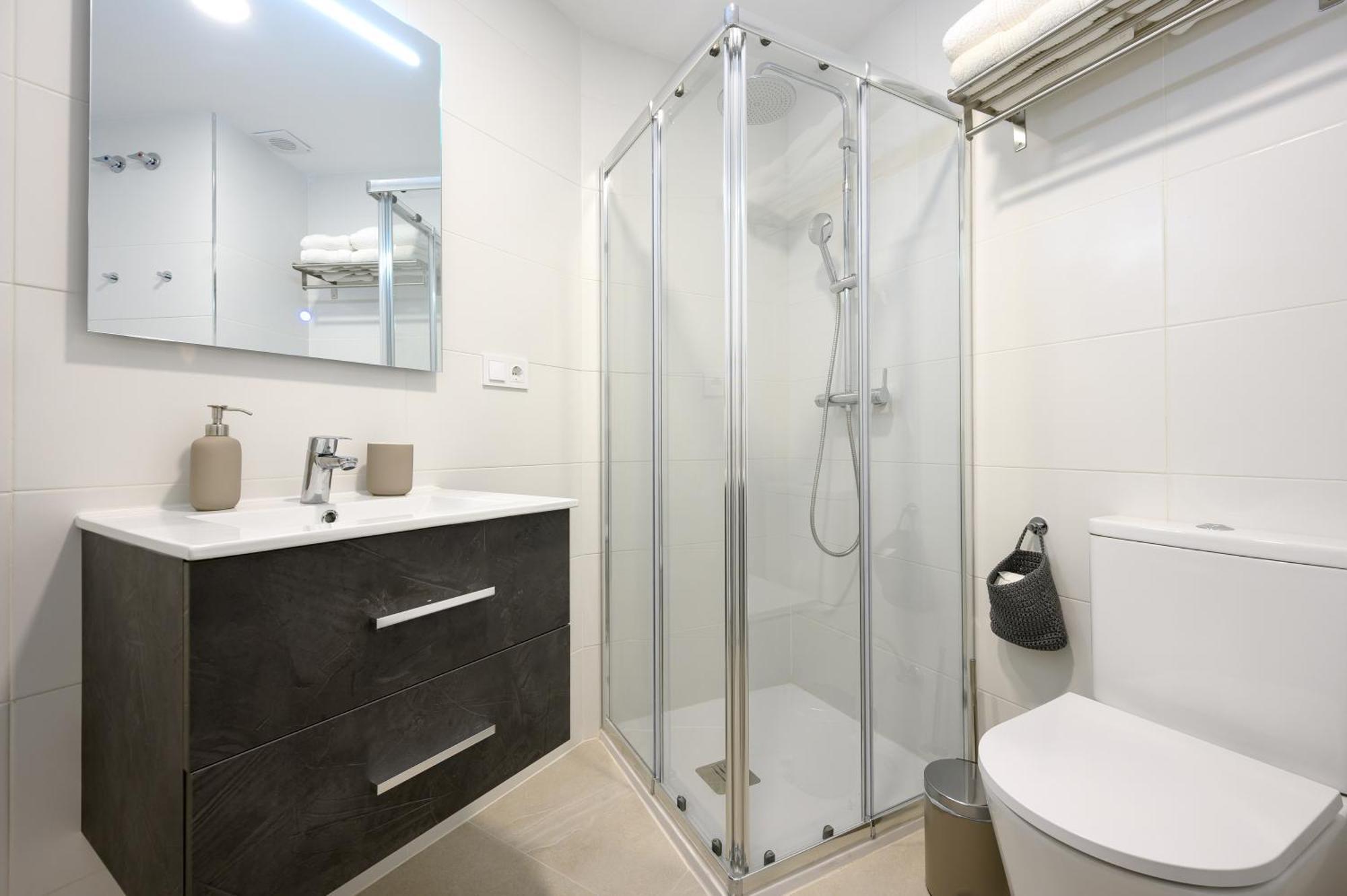 Veramar - Terrace, Pool & Parking By 10tosea * Fuengirola