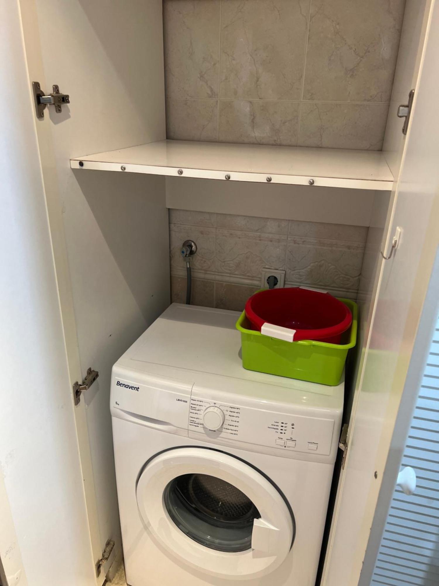 Appartement Flat In Pyr