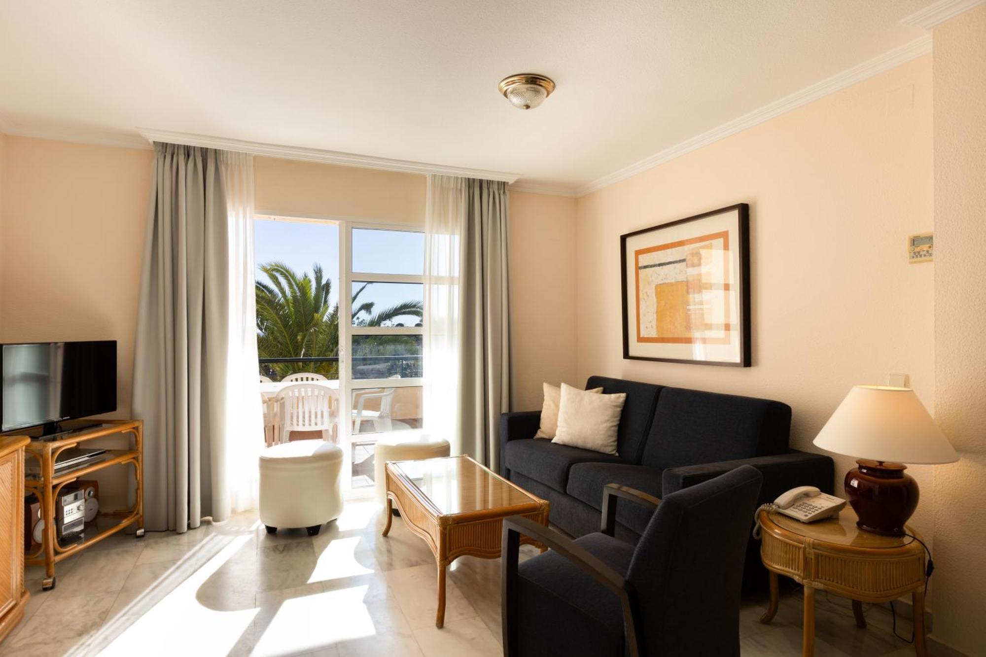 Ramada & By Wyndham Costa Del Sol Fuengirola
