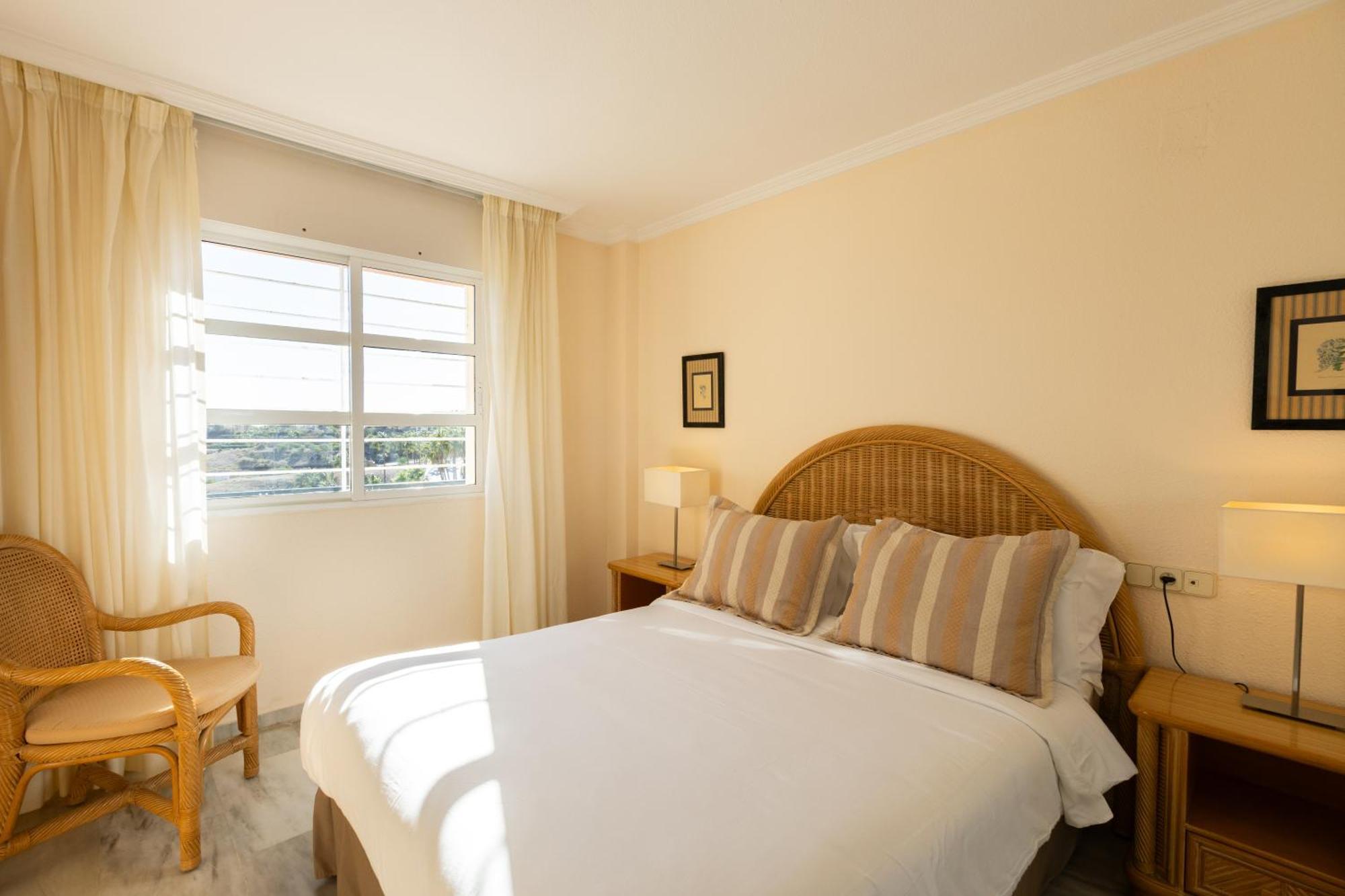Ramada & By Wyndham Costa Del Sol