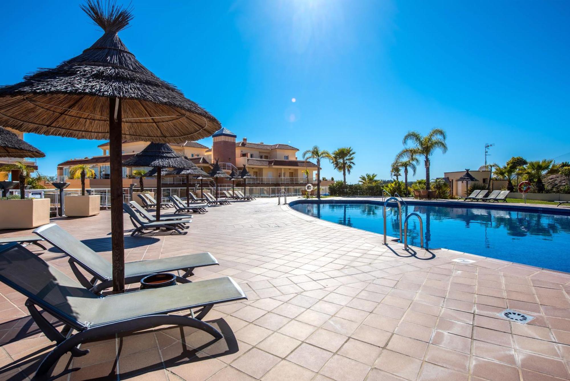 Malibu Jacuzzi Penthouse Panoramic Sea View By Costarentals - Ref 245 * Fuengirola