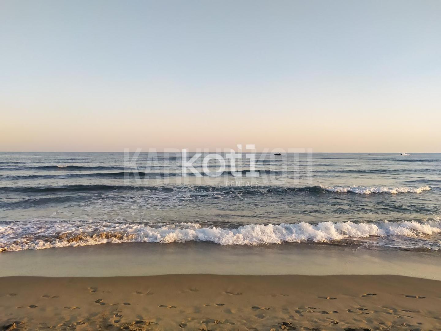 Apartment Koti - Atico Marconi Fuengirola