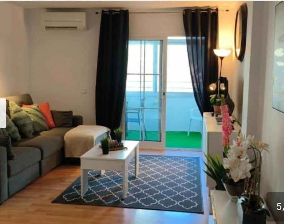 Appartement Costa Dorada