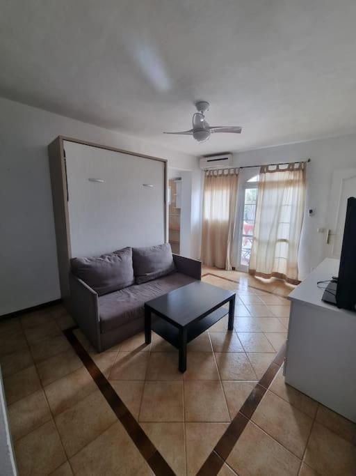 Precioso Estudio En Mijas Costa Fuengirola