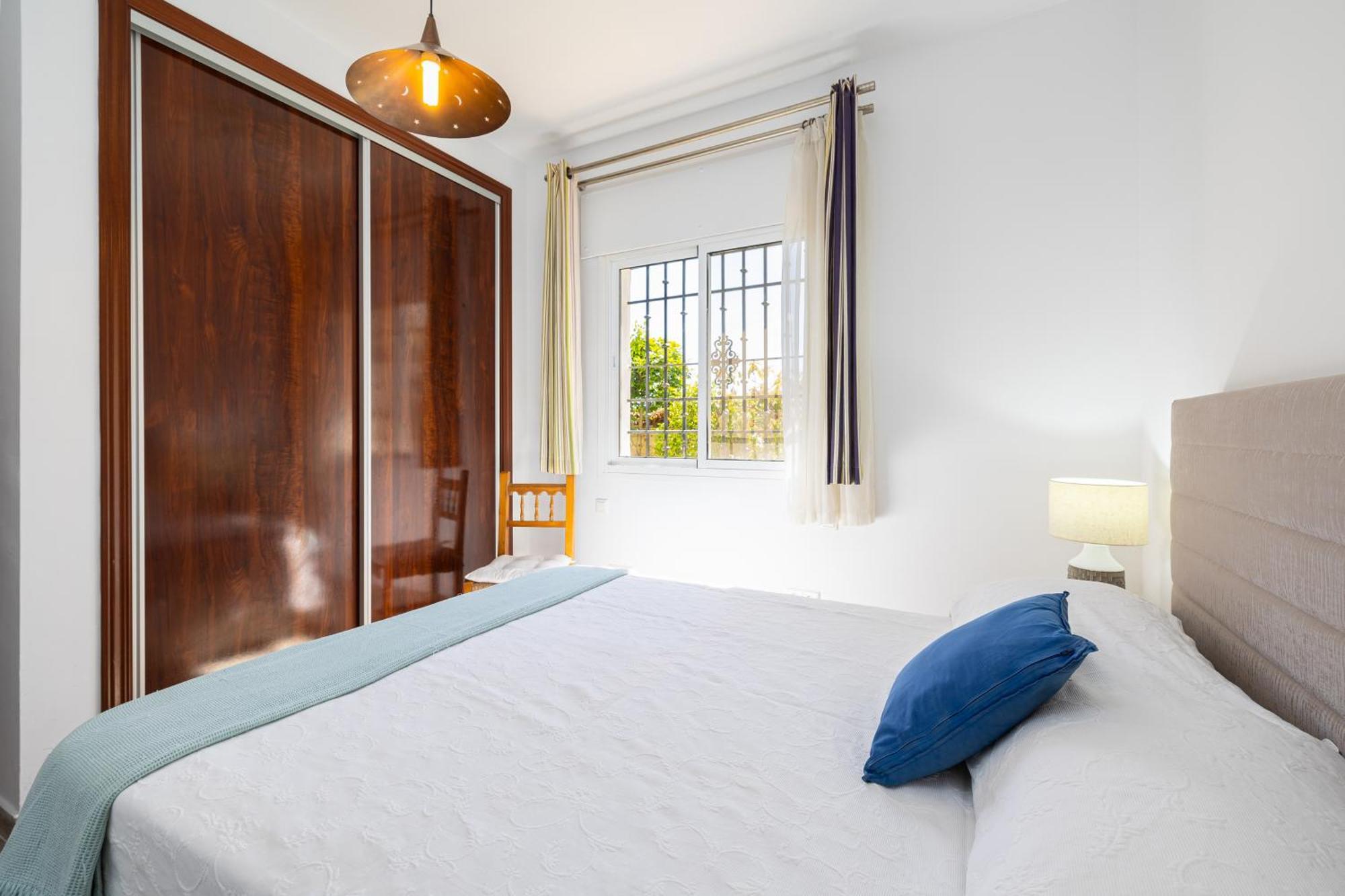 Terrenito Private Pool By Aora * Fuengirola