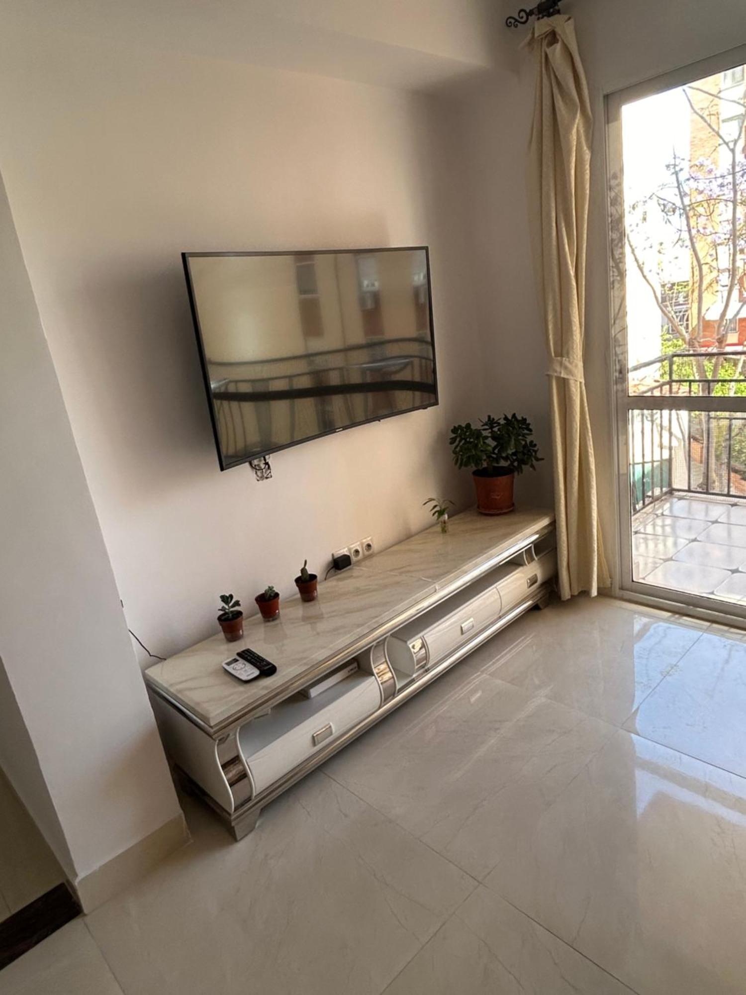 Casa De Sol Apartment