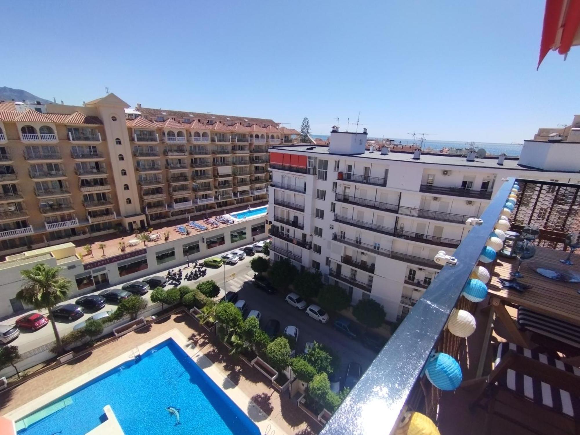 Costa * Fuengirola