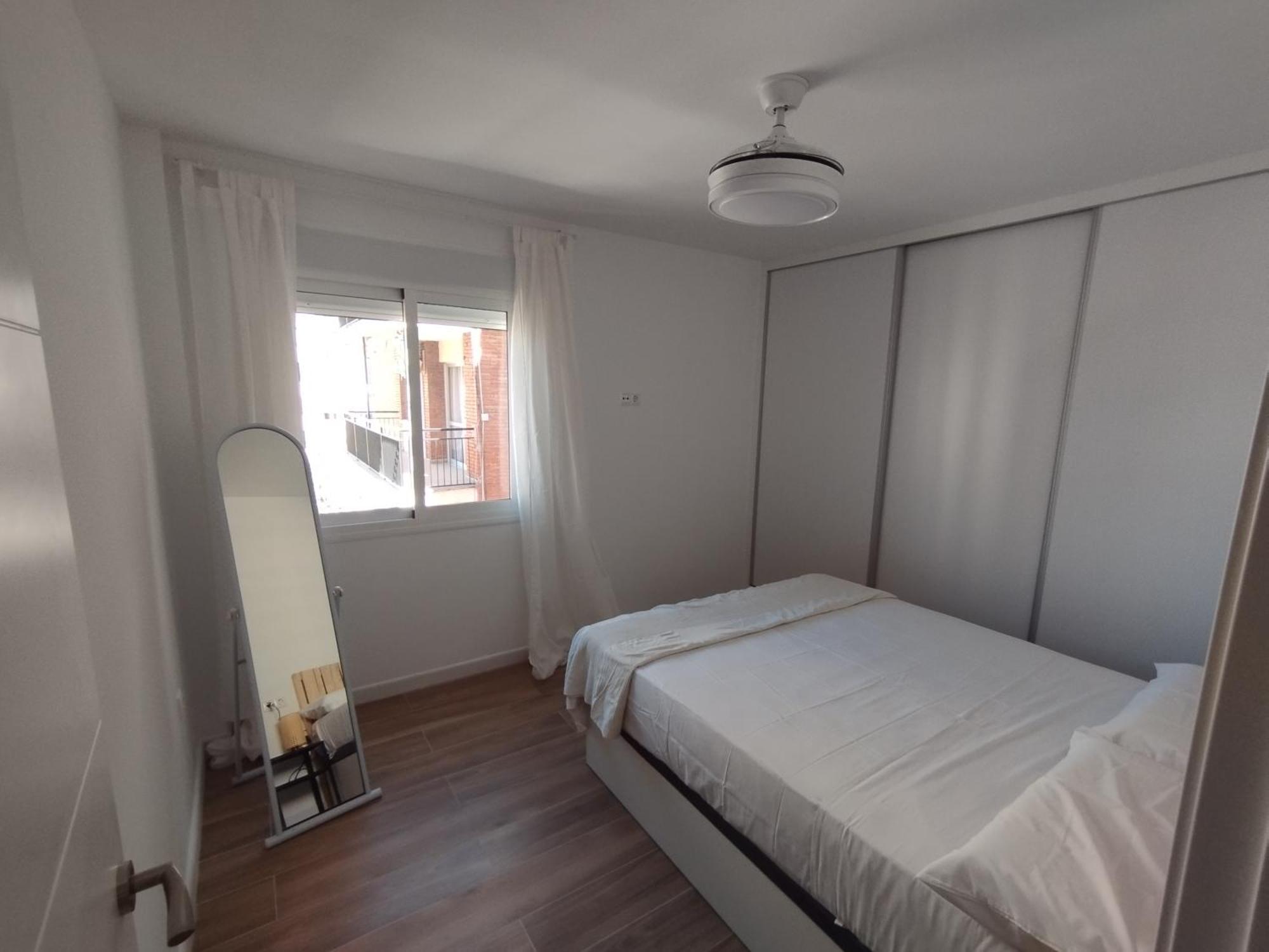 Costa Appartement