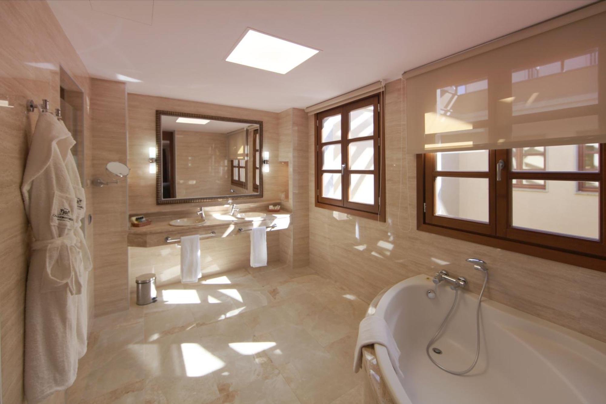 Casa Consistorial 4*