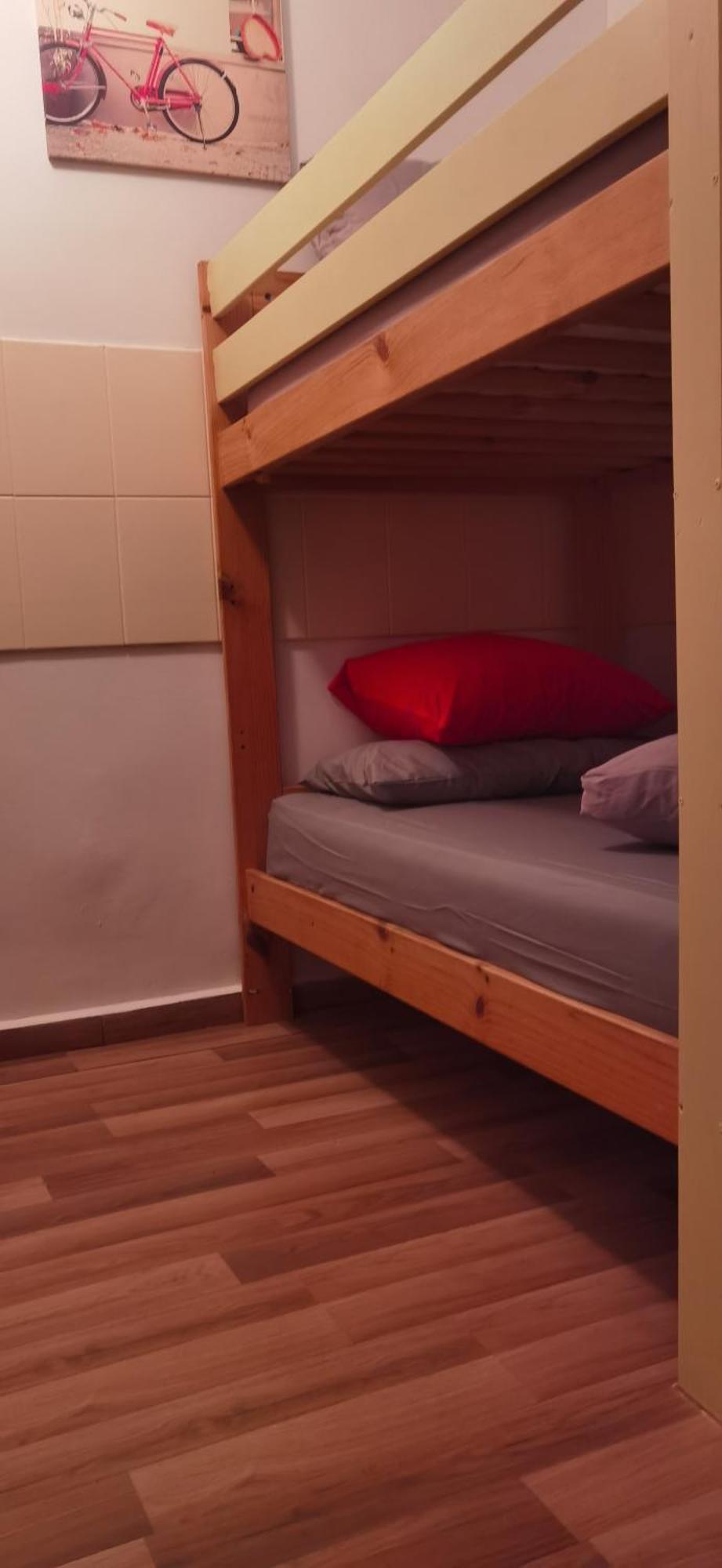 Los Boliches Playa Apartamento Fuengirola