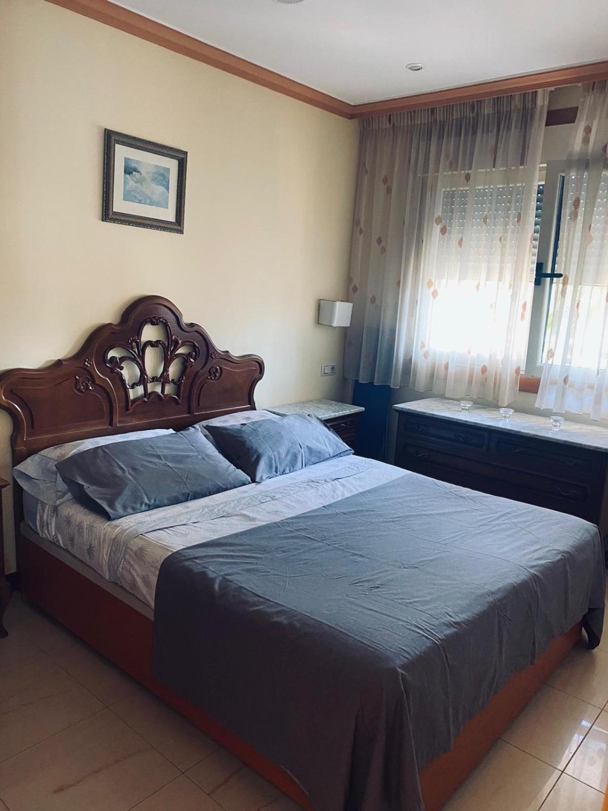Mediterraneo Real Apartment Fuengirola