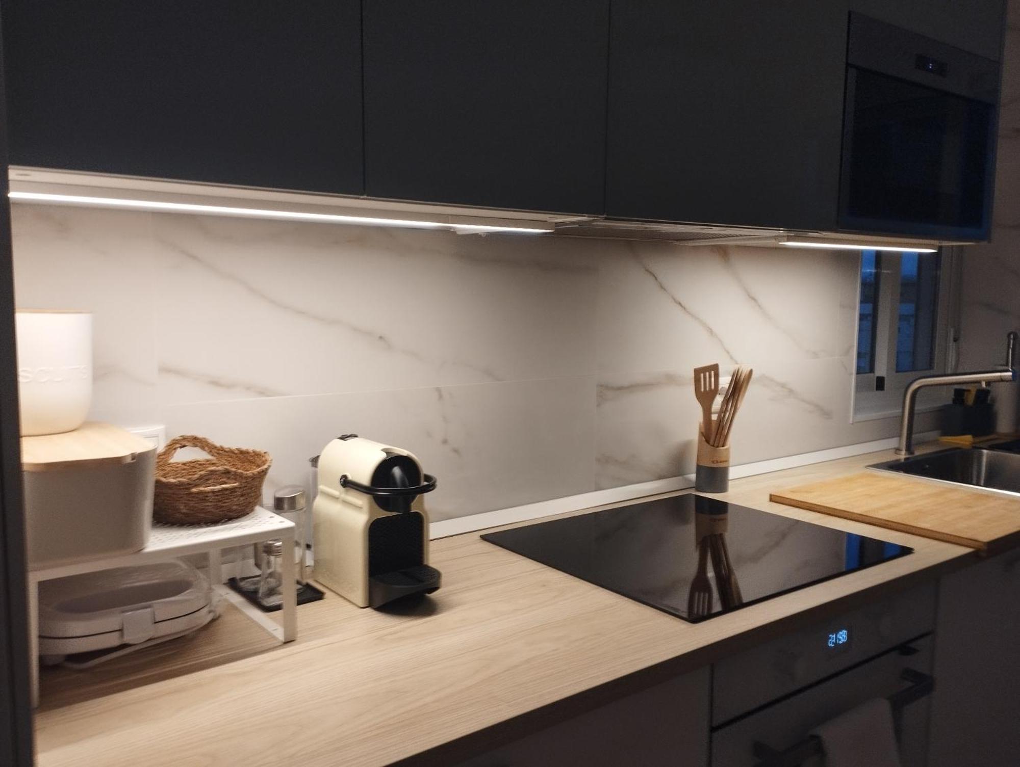 Costa Appartement