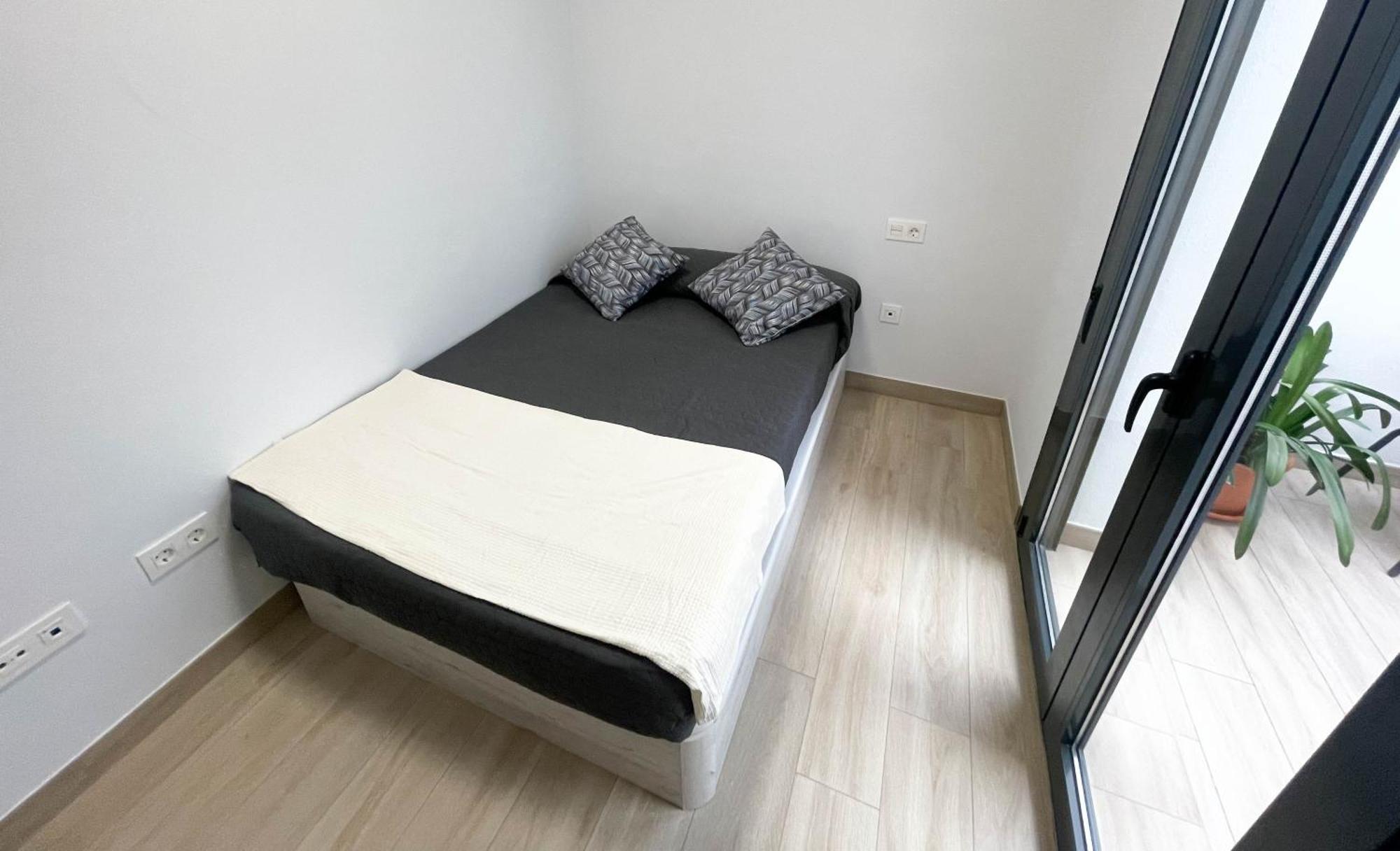 Nuevo En * Fuengirola