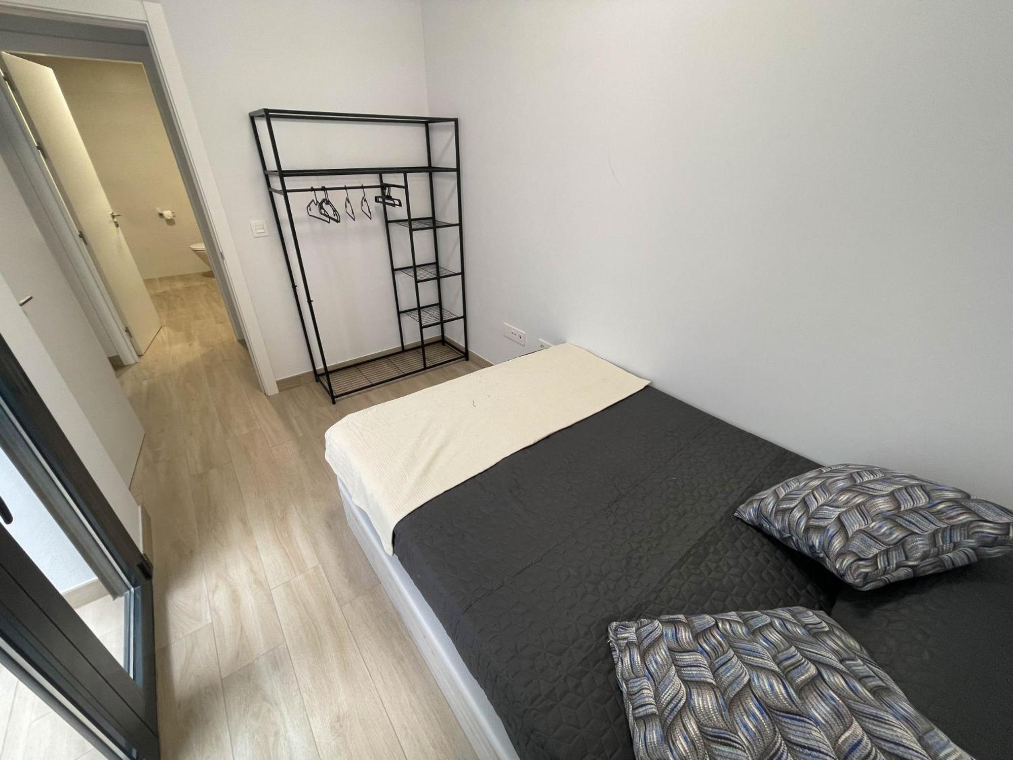 Nuevo En * Fuengirola