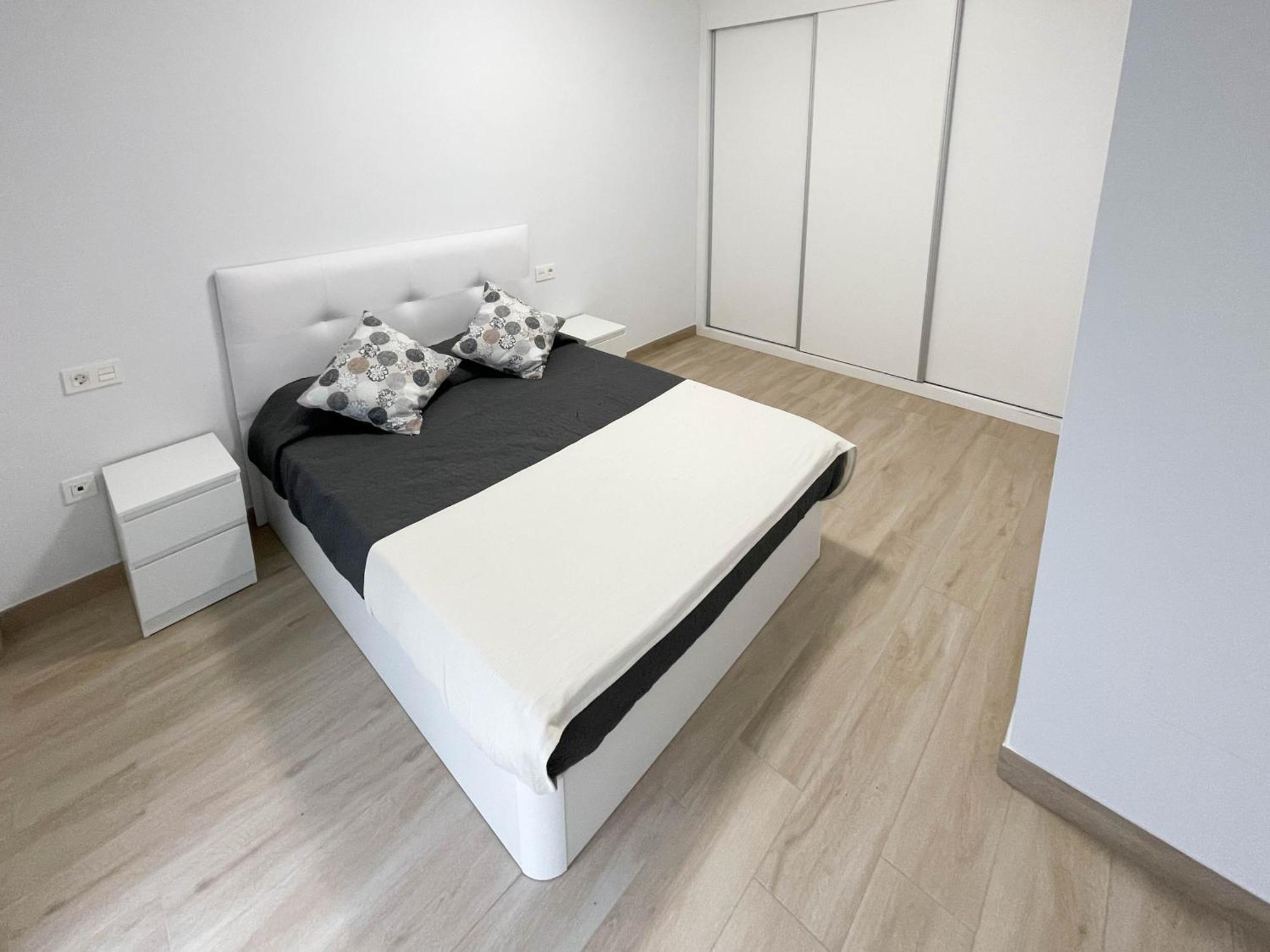Nuevo En * Fuengirola