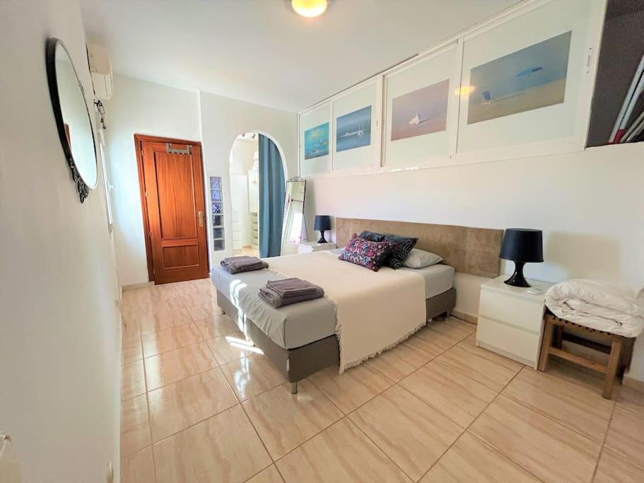 Eco Torreblanca * Fuengirola