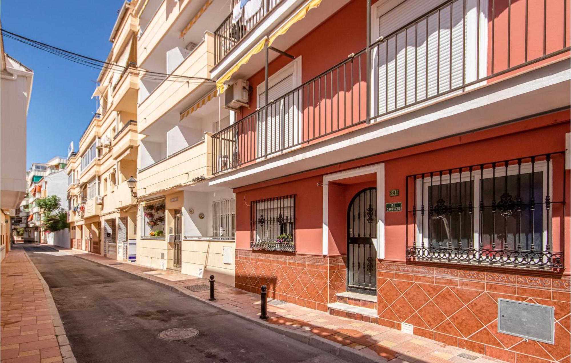 Apartment Stunning In With Wifi