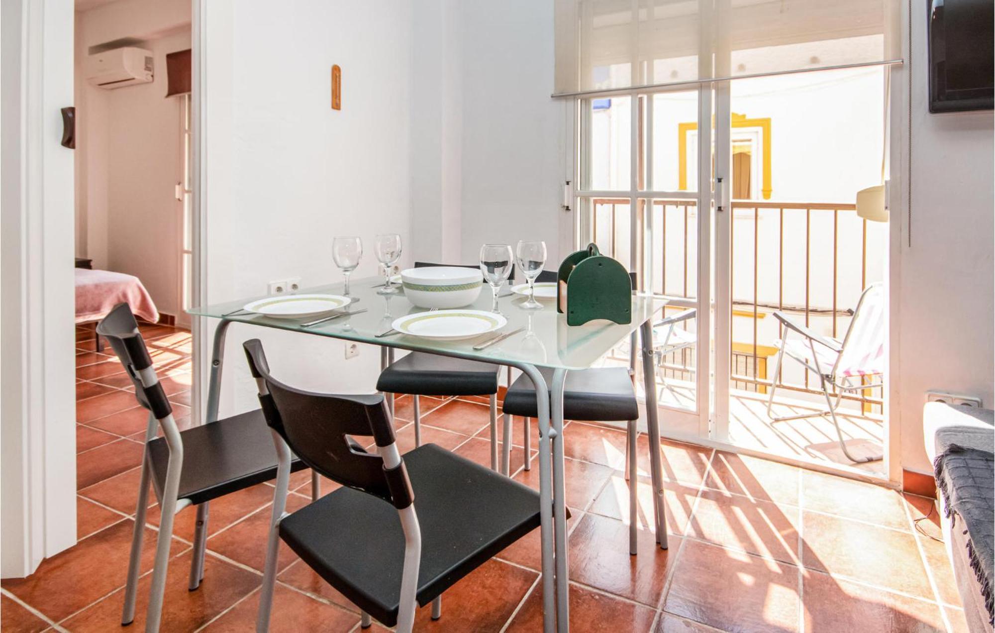 Apartment Stunning In With Wifi *