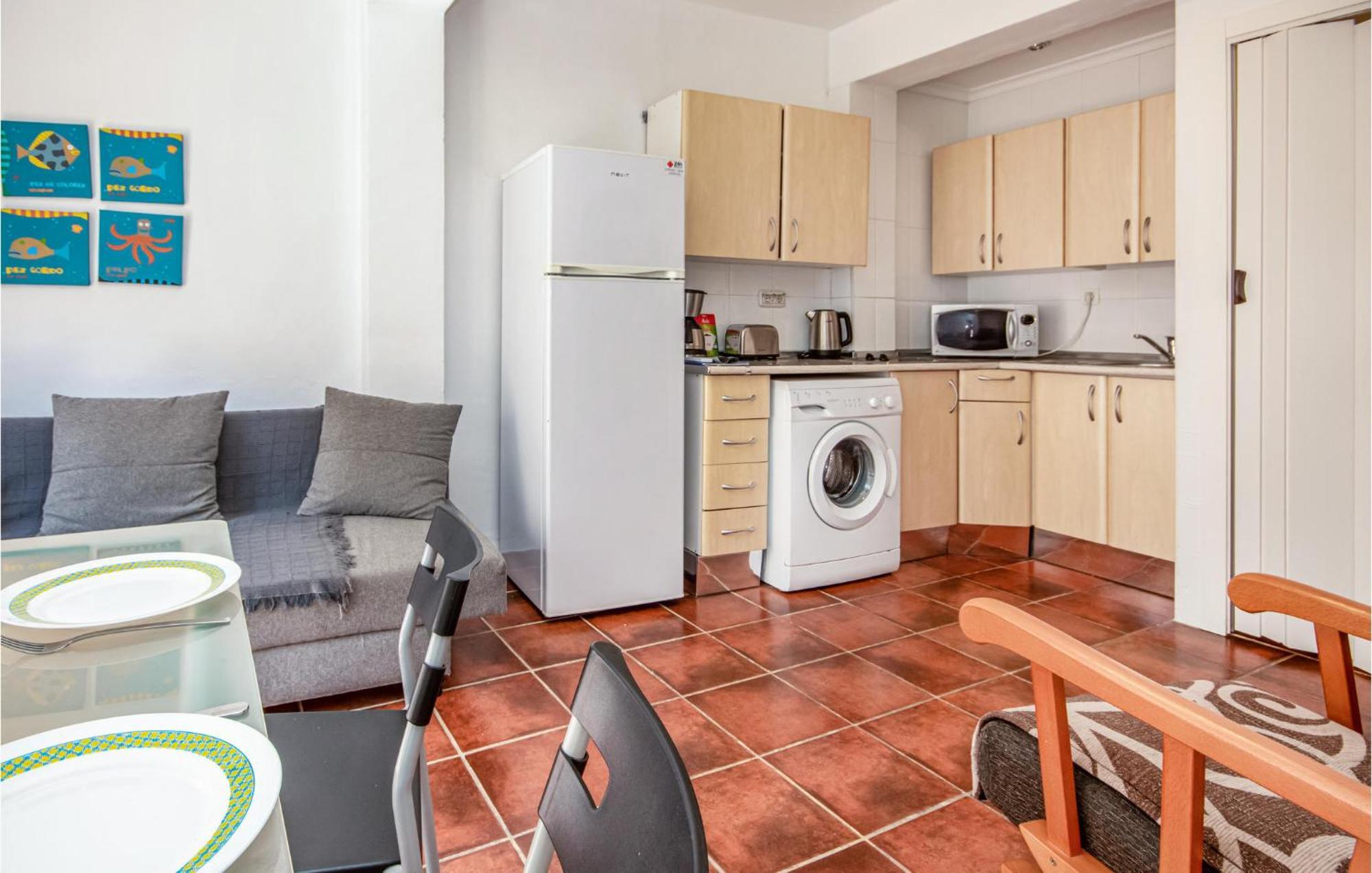 Apartment Stunning In With Wifi