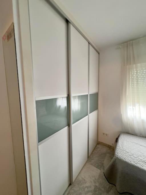 Familiar En Apartment Fuengirola