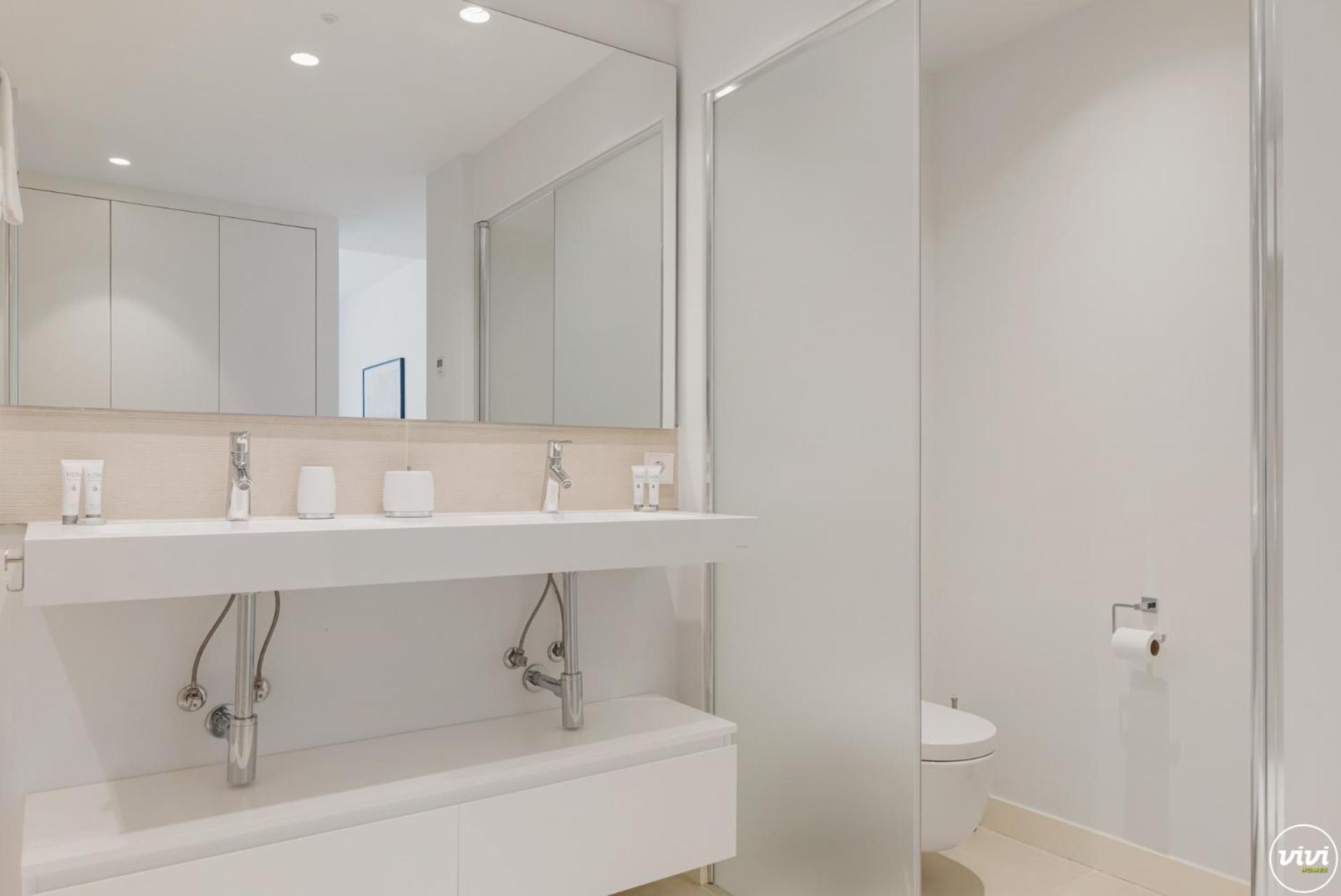 Vivi Homes - El Valle Pool, Wellness, Gym & Sea View Apartment Fuengirola