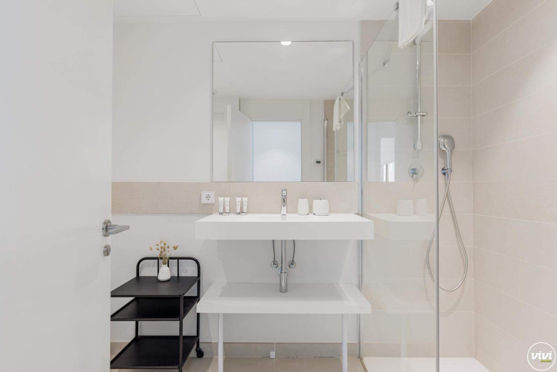 Vivi Homes - El Valle Pool, Wellness, Gym & Sea View