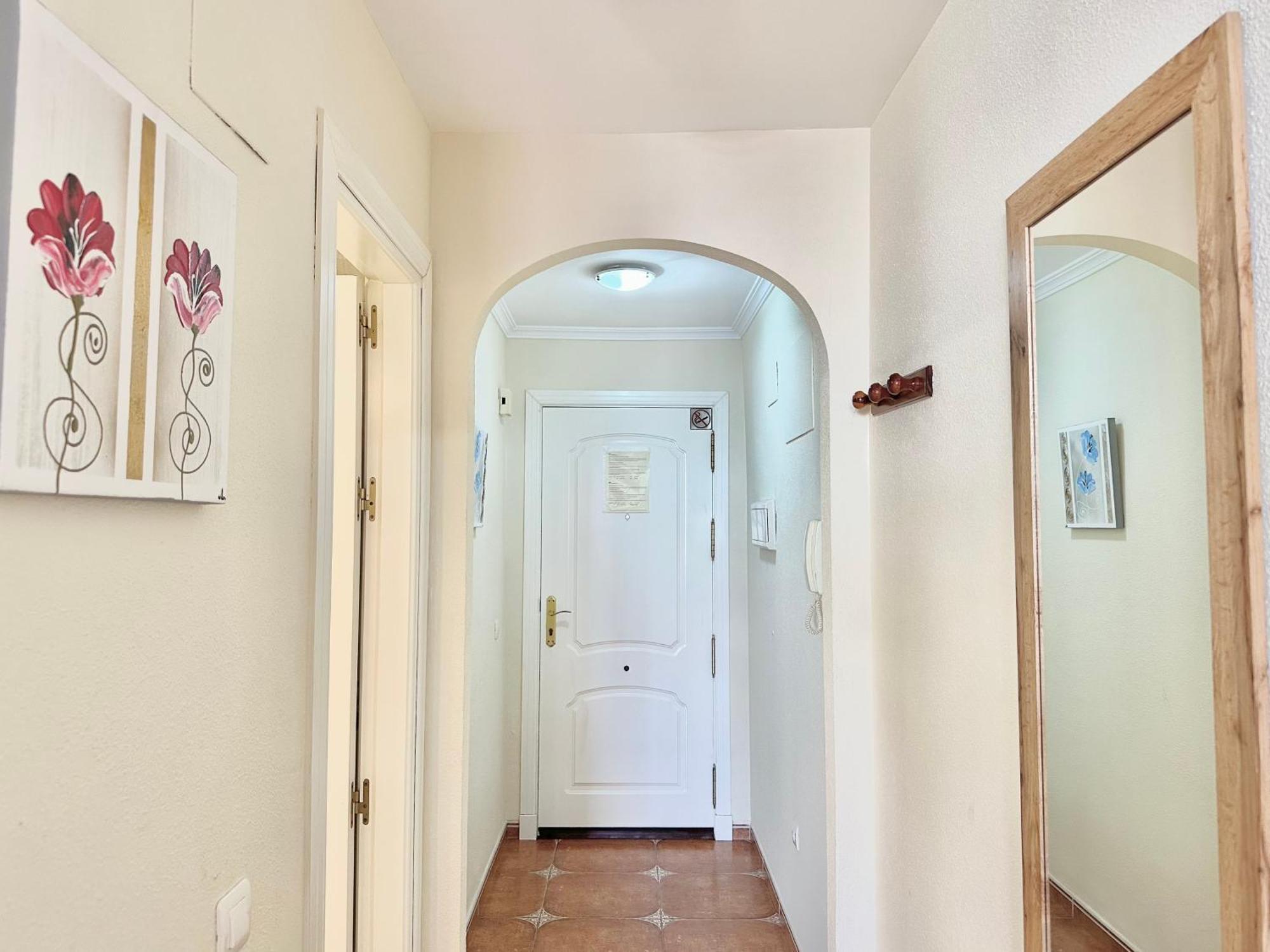 Apartment Costa Del Sol Seaside - 5 Mins From *