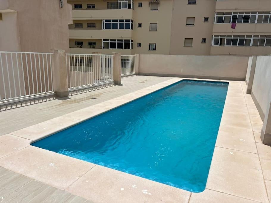 Luxury & New With Pool Ii