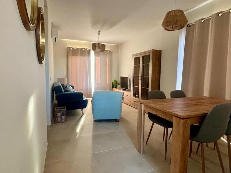 Apartment La Perla Del Mar En Mijas Costa *