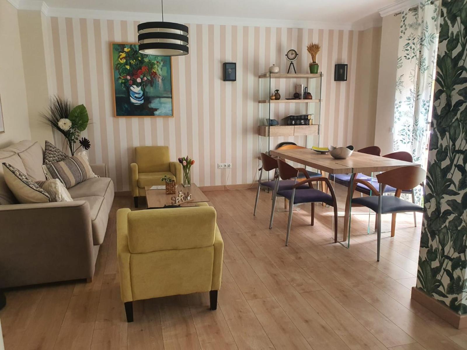 Salvador Rueda * Fuengirola