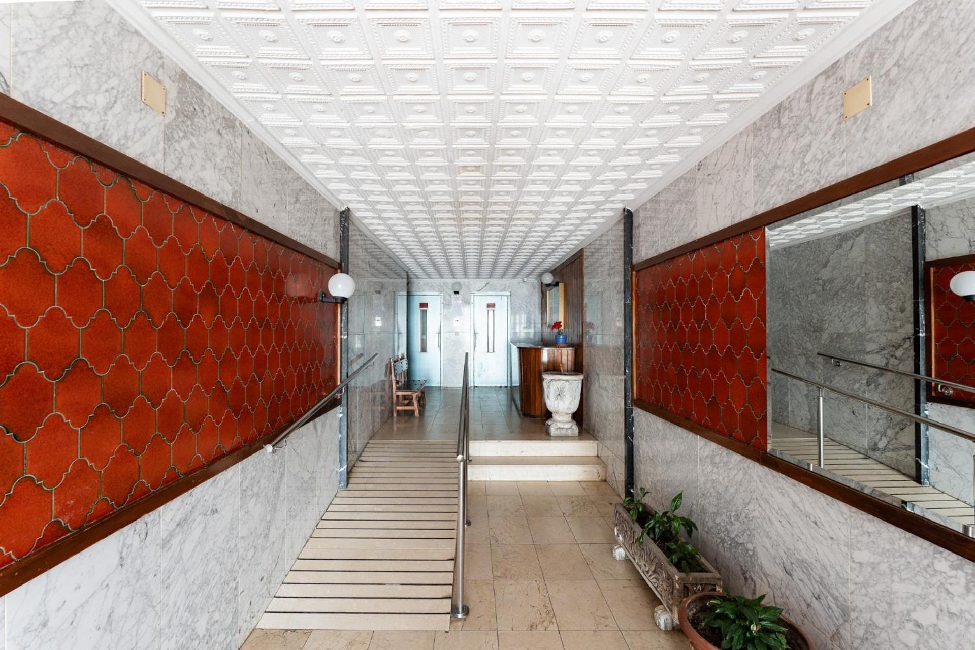 Malagasuite Impressive Seaviews Apartment *