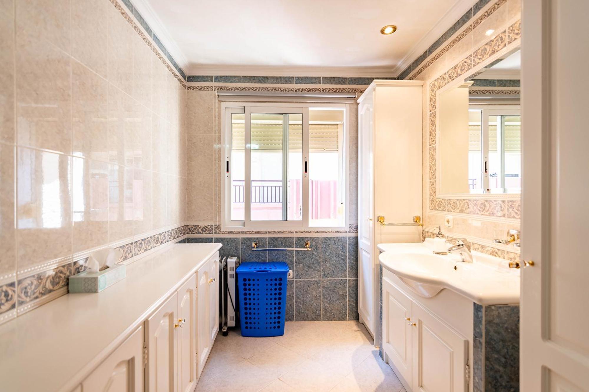 Casa Playa Bei Malaga Apartment Fuengirola