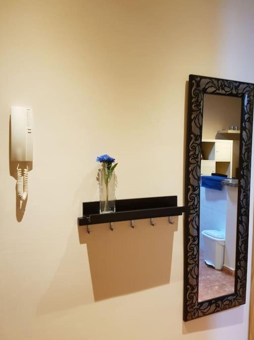 Appartement Playa Martin