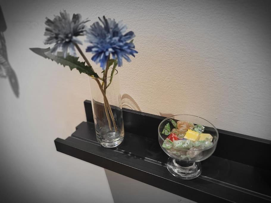Playa Martin Appartement