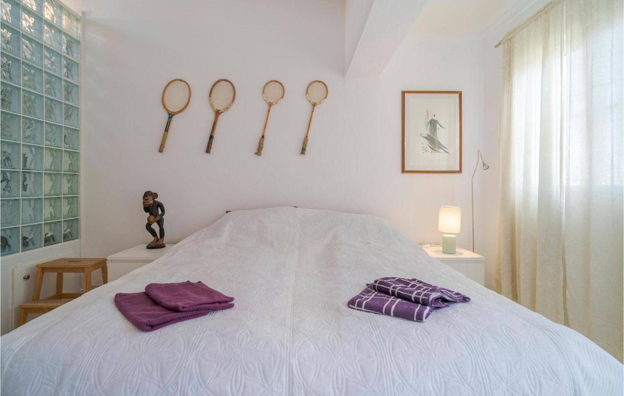 Holiday home 2 Bedroom Stunning In Mijas Costa
