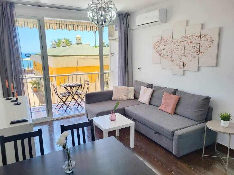 Apartment Opera Beach House - Ac Wi-Fi *