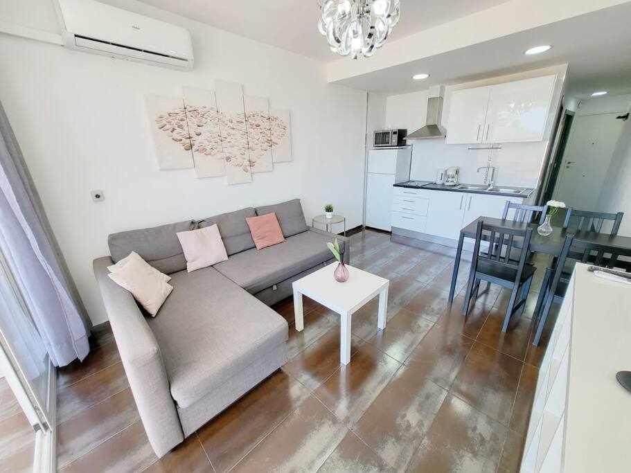 Apartment Opera Beach House - Ac Wi-Fi