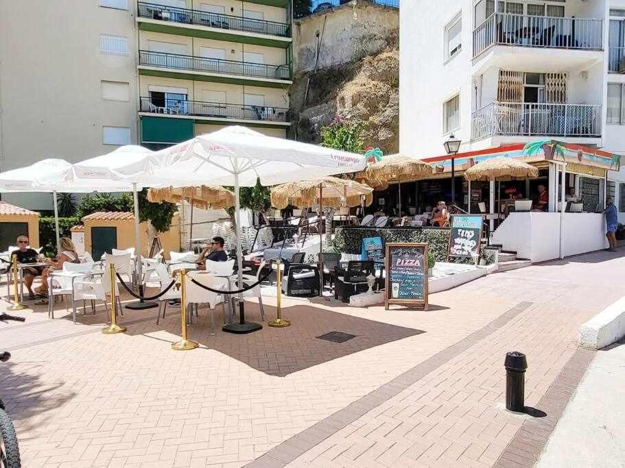 Opera Beach House - Ac Wi-Fi Apartment *